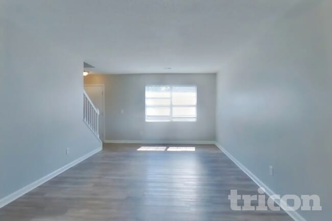 308 May Oak Rd