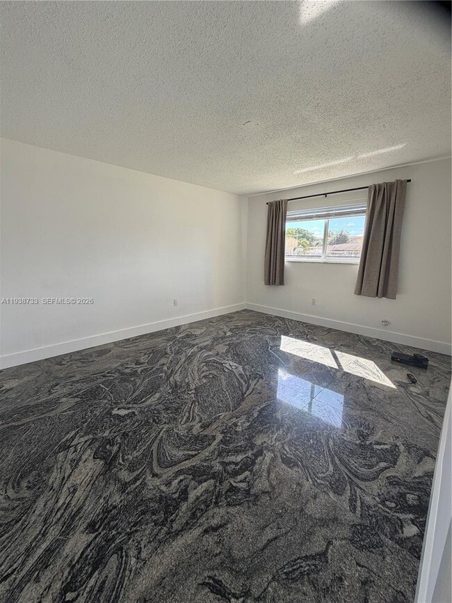 Photo - 2880 NE 203rd St Unit B3