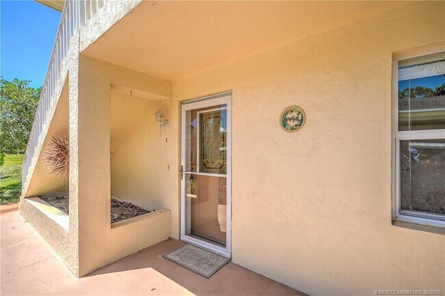 Photo - 2950 SE Ocean Blvd Unit 121-1