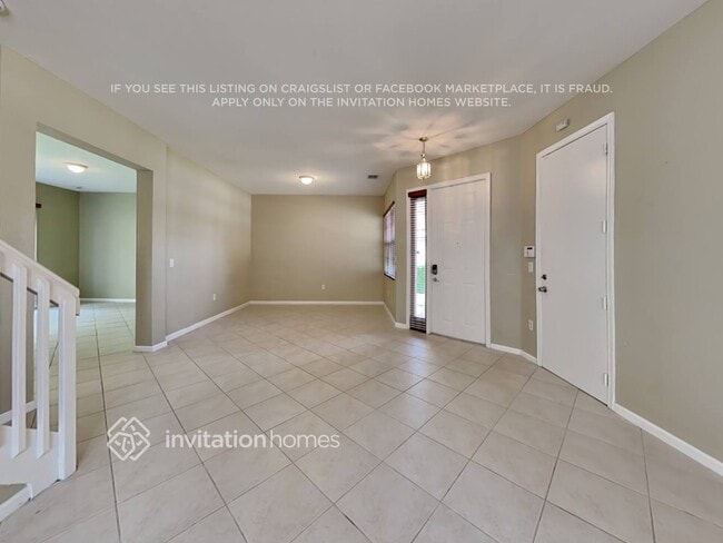 Photo - 10441 Yarrow Dr