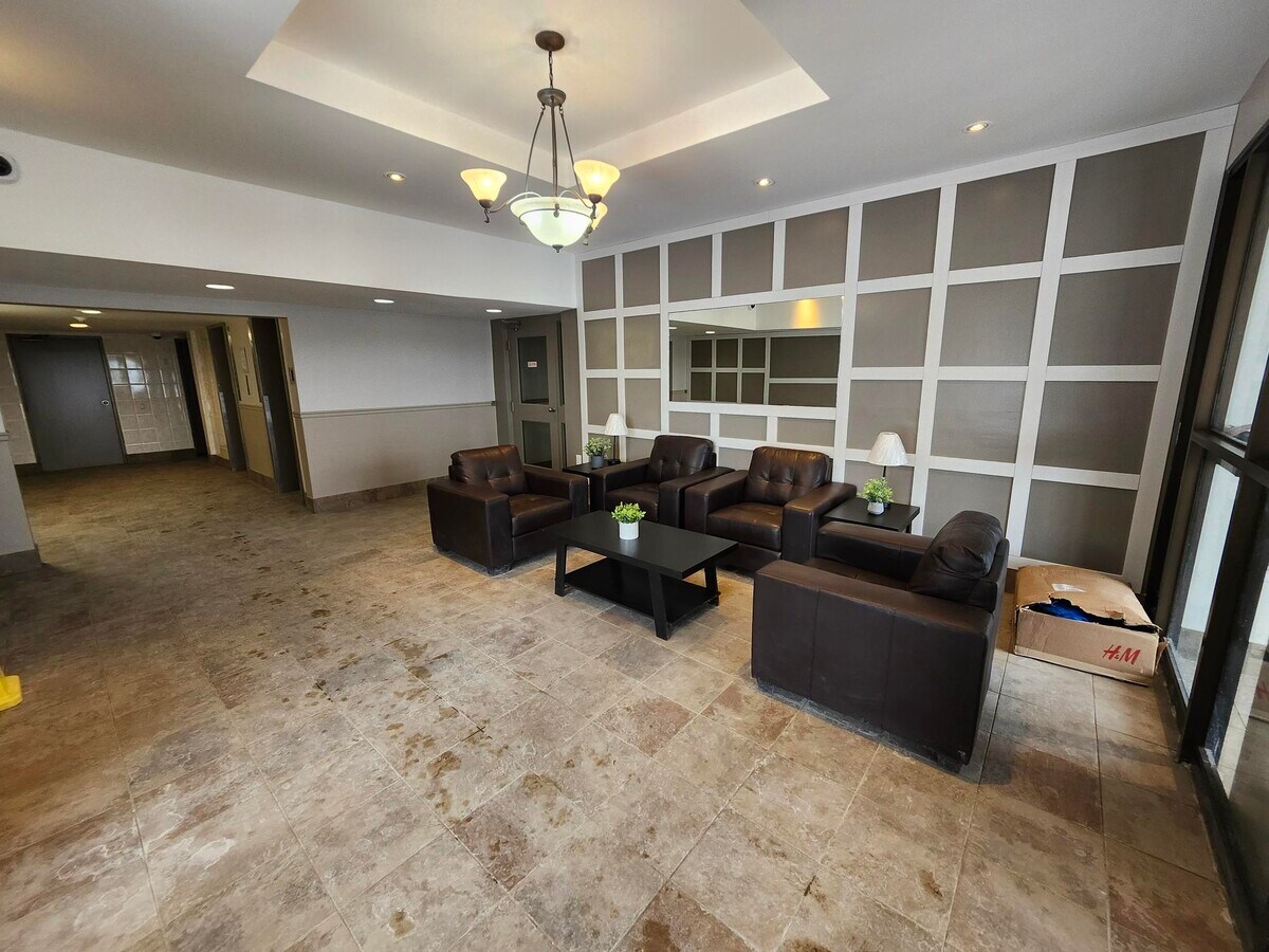 Photo - 155 Mystery Lake Dr Unité 604