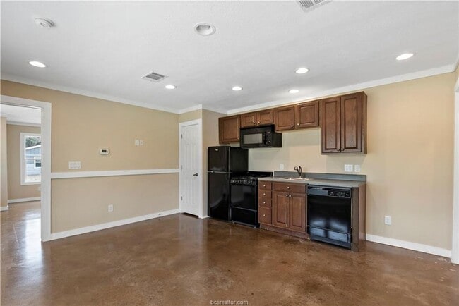 Photo - 10291 Ferrill Creek Rd Unidad 4