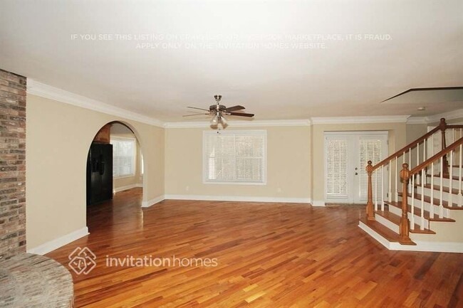 Photo - 1276 Windsor Glen Dr