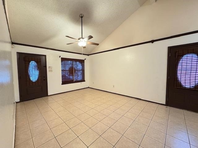 Photo - 712 Zebra Dr