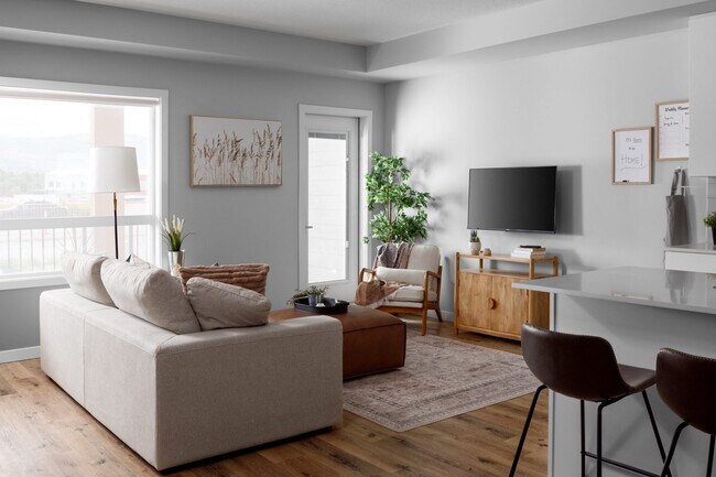 Photo - Lavida - Building B Unit 206