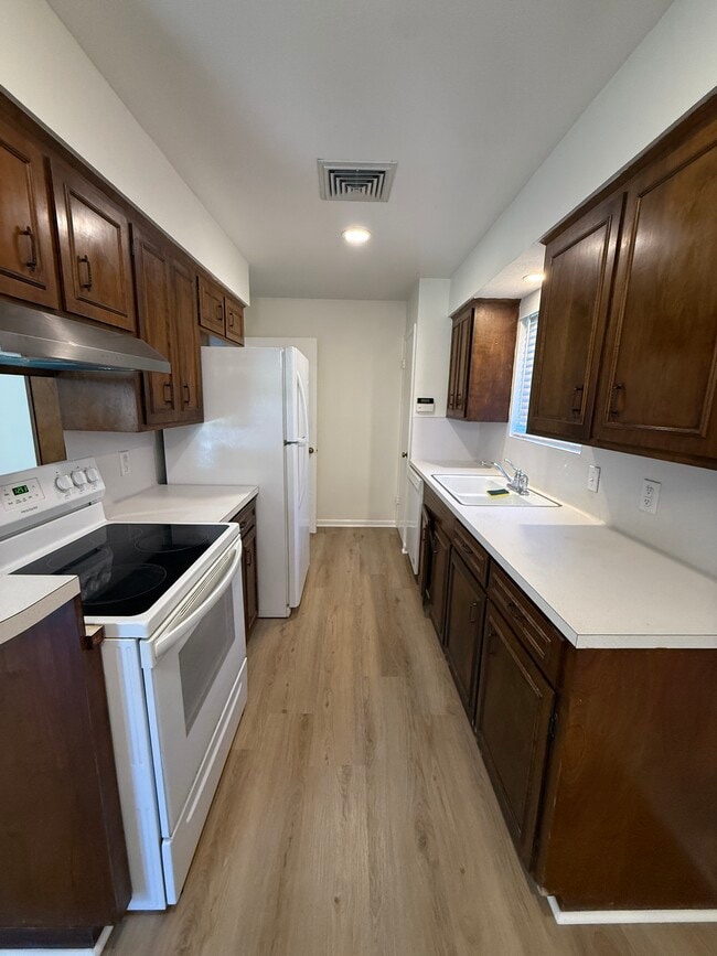 Photo - 4638 Bonner Dr