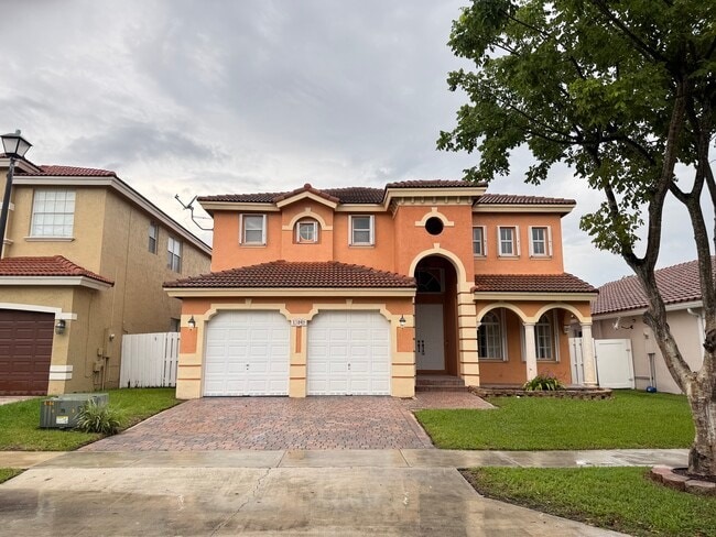 Building Photo - 13049 SW 53rd St Rental