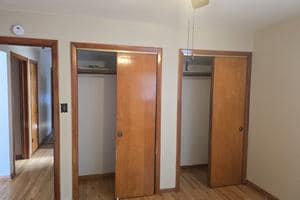 Building Photo - 15639 Ingleside Ave