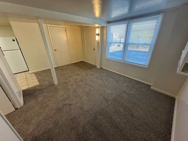 Photo - 3414 Unidad 6