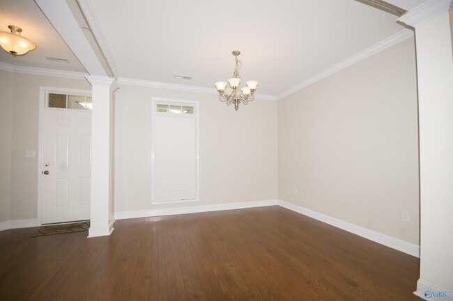 Photo - 106 Back Creek Cir NW