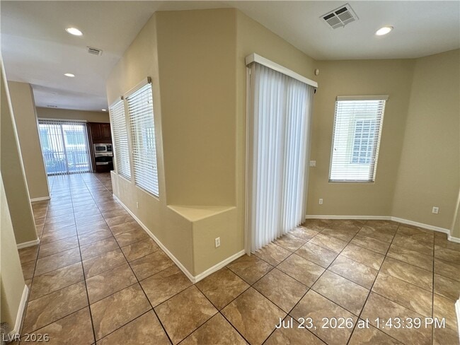 Photo - 9204 Tudor Park Pl