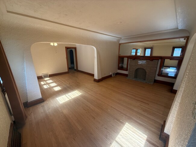 Photo - 3145-3147 N 50th St., Unit 3145