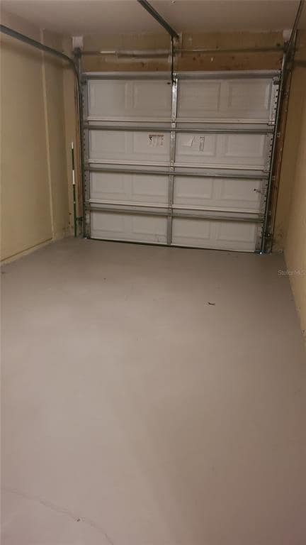 Photo - 2914 Royal Tuscan Ln