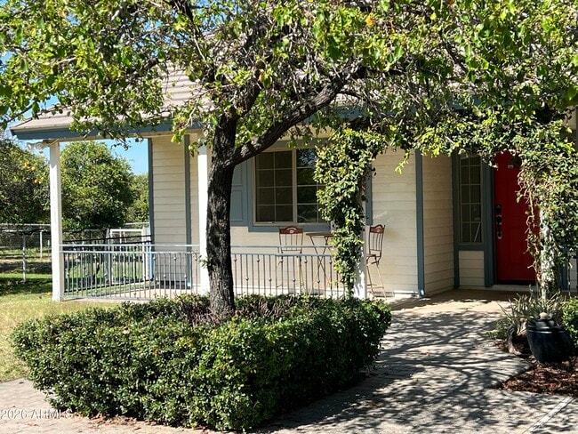 Building Photo - 17218 E Starflower Ct