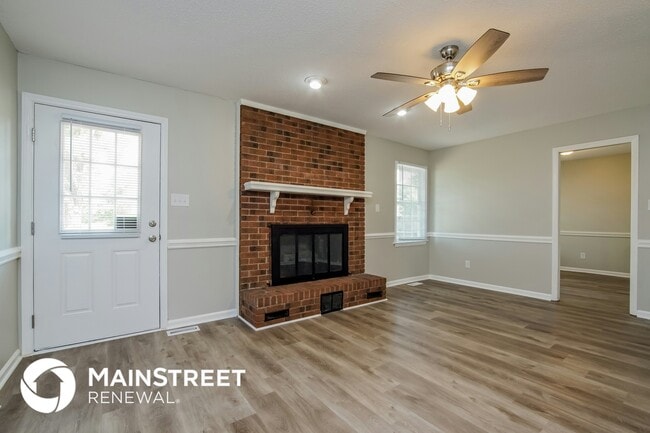 Photo - 58 White Oak Dr