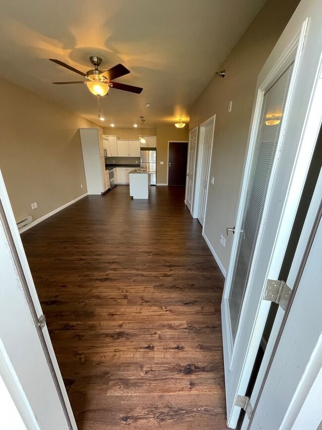 Grasslands Apartments Holmen, WI