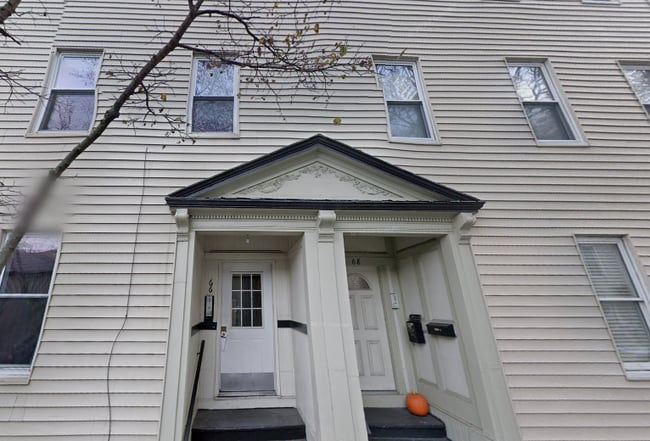 Photo - 66 Middle St