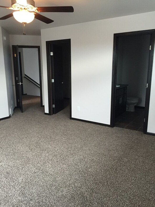 Photo - 3 Bed 3 Bath Single Family Home