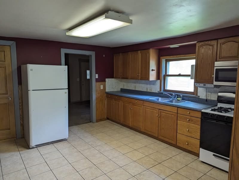 Photo - 320 Eddy St Unit 1