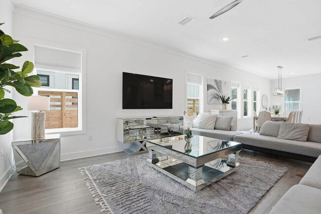 Photo - 120 Dune Dr Unidad SI ID1497750P