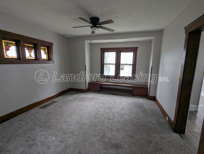 Photo - For Sale Land Contract - $129,900 EZ BUY P...