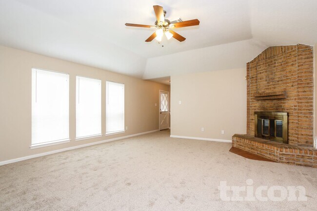 Photo - 7206 Sonnet Glen Ln