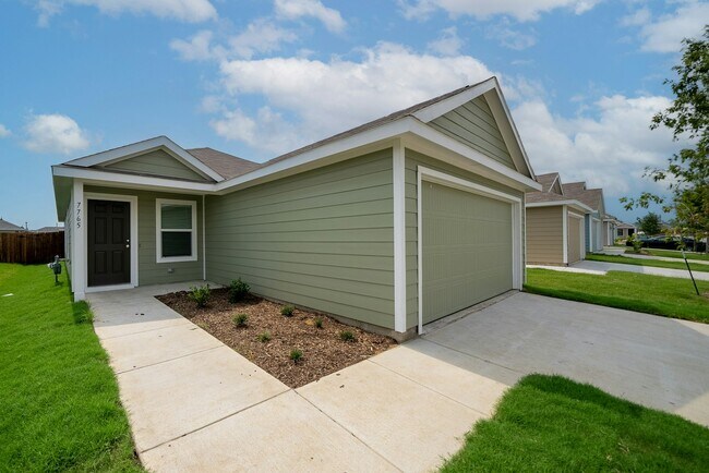 Photo - 7765 Ruellia Rd