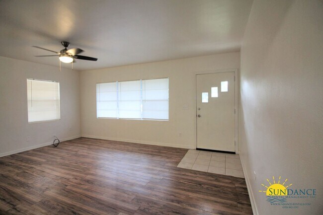 Photo - Beautiful 3 Bedroom Home in Fort Walton Beach!
