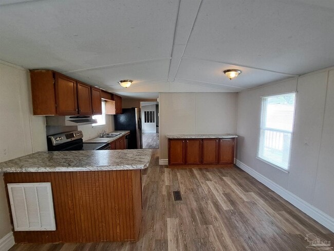 Photo - 2821 Hillcrest Ave