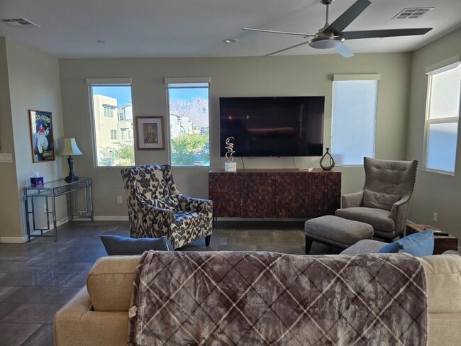 Photo - 11272 Gravitation Dr Unit 101