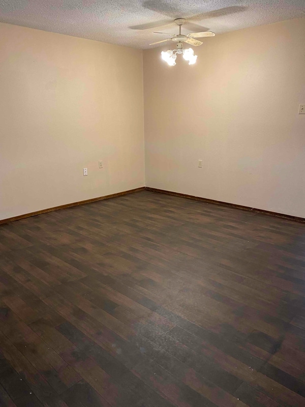 Building Photo - 420 Wedgewood St Rental
