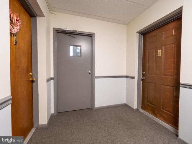 Photo - 1906 Valley Dr Unidad 1979