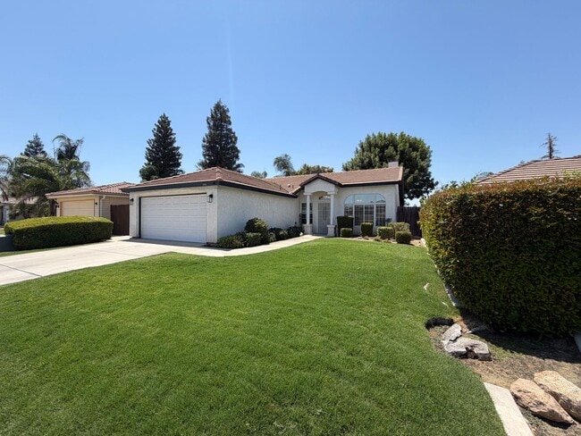 Building Photo - 3409 Starside Dr