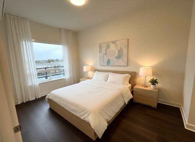 Photo - 5382-200 200 St