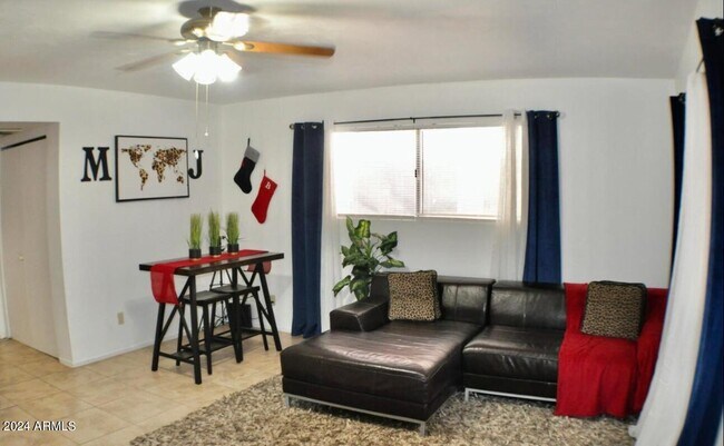 Photo - 700 W University Dr Unit 155