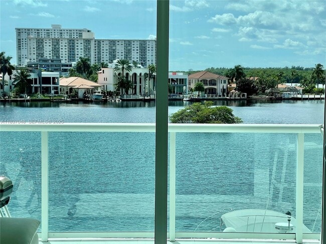 Photo - 400 Sunny Isles Blvd Unit 305