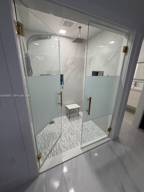 Photo - 3078 SE 5th Dr