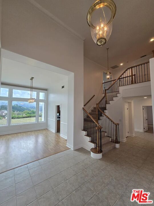 Photo - 24932 Normans Way