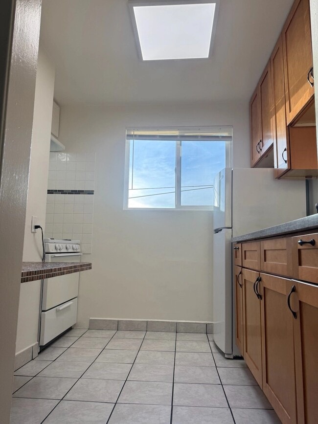 Photo - 1819 N. Ivar Avenue,