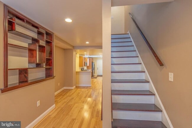 Photo - 508 Scott St