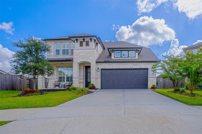 Building Photo - 31502 Willows Bracken Ct