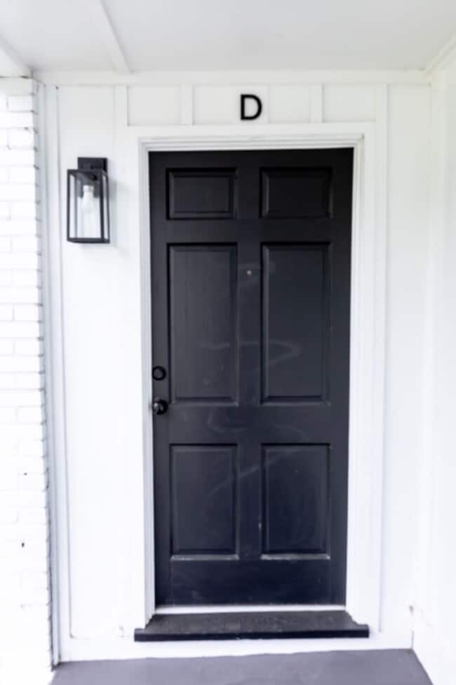 Photo - 2402 E 3rd St