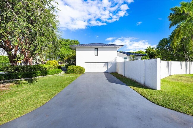 Photo - 14615 SW 77th Ct