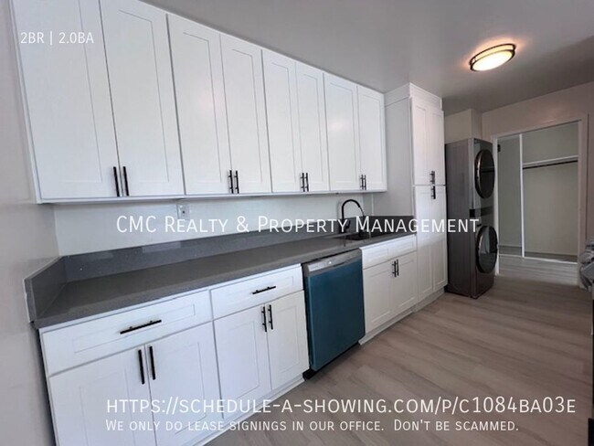 Photo - 5400 E The Toledo