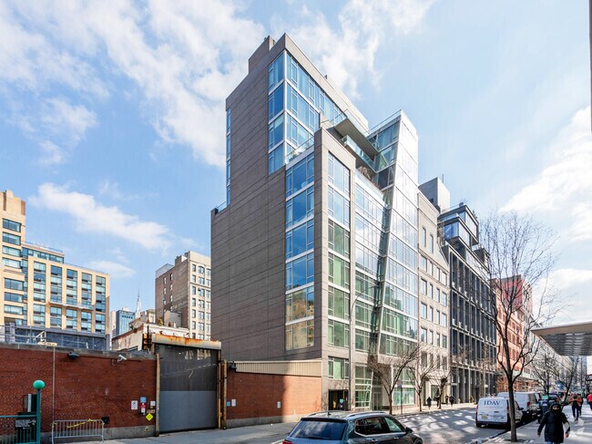 Photo - Slate Condominium