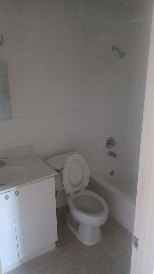 Photo - 401 SW 13th Pl