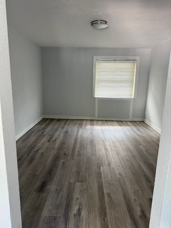 Photo - 2980 Delmar Ln NW