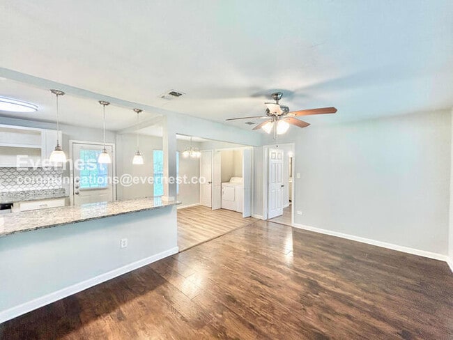 Photo - 10425 Ferguson Rd