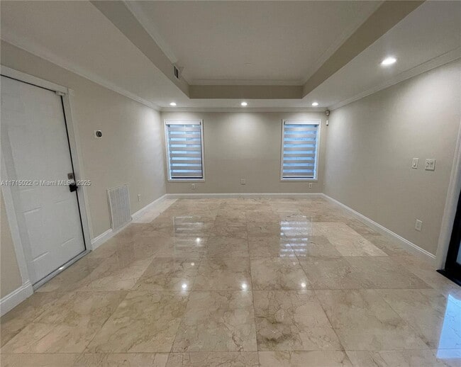 Photo - Northwest 79th Place, Miami Lakes, FL 3301...
