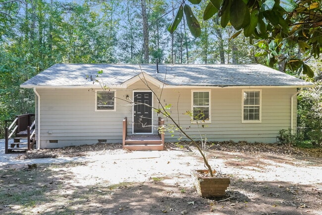 Building Photo - 5877 Bobbin Ln